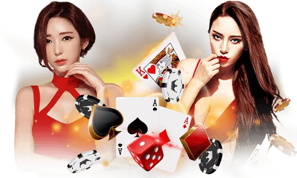 xspin88 ไม่มีขั้นต่ำ