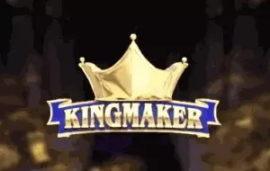 kingmaker by xspin88