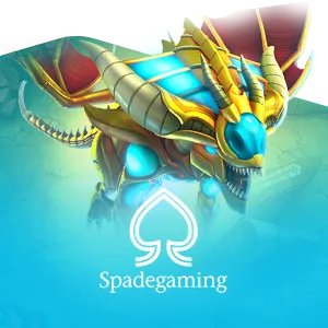 spadegaming by xspin88