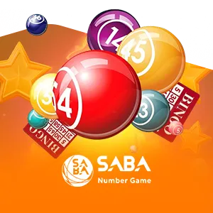 number game by xspin88