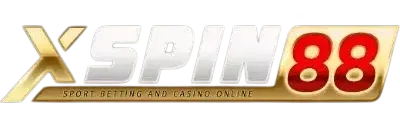 xspin88